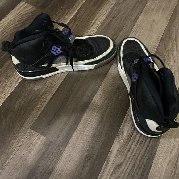 Men\'s Jordan Spizike \